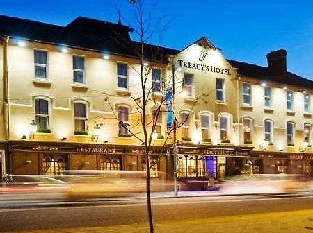 Treacys Hotel & Leisure Centre Waterford Extérieur photo
