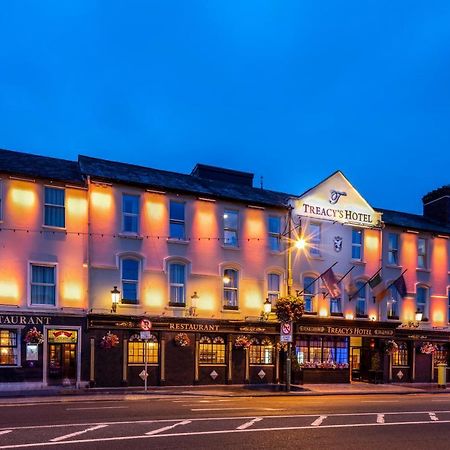 Treacys Hotel & Leisure Centre Waterford Extérieur photo