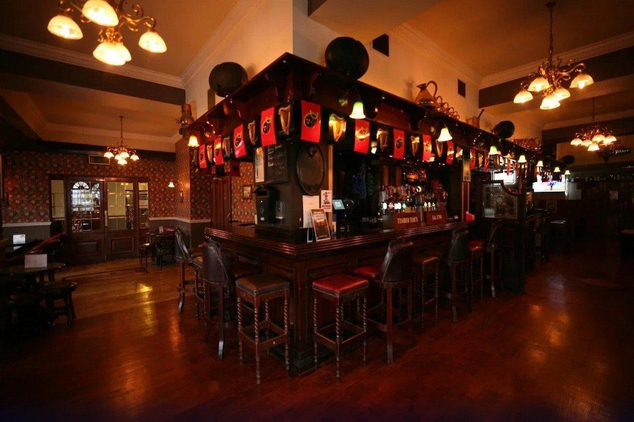 Treacys Hotel & Leisure Centre Waterford Extérieur photo