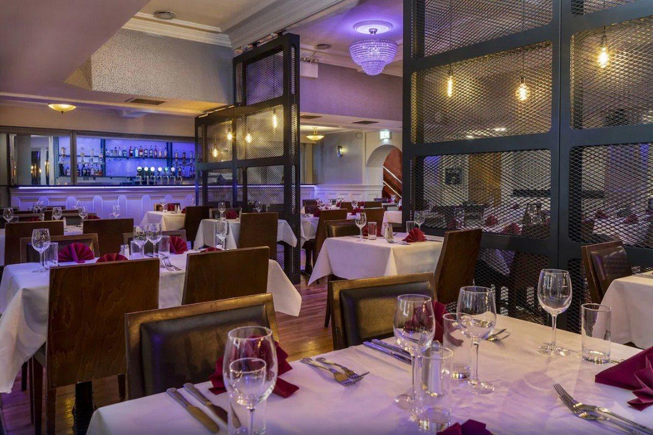 Treacys Hotel & Leisure Centre Waterford Extérieur photo