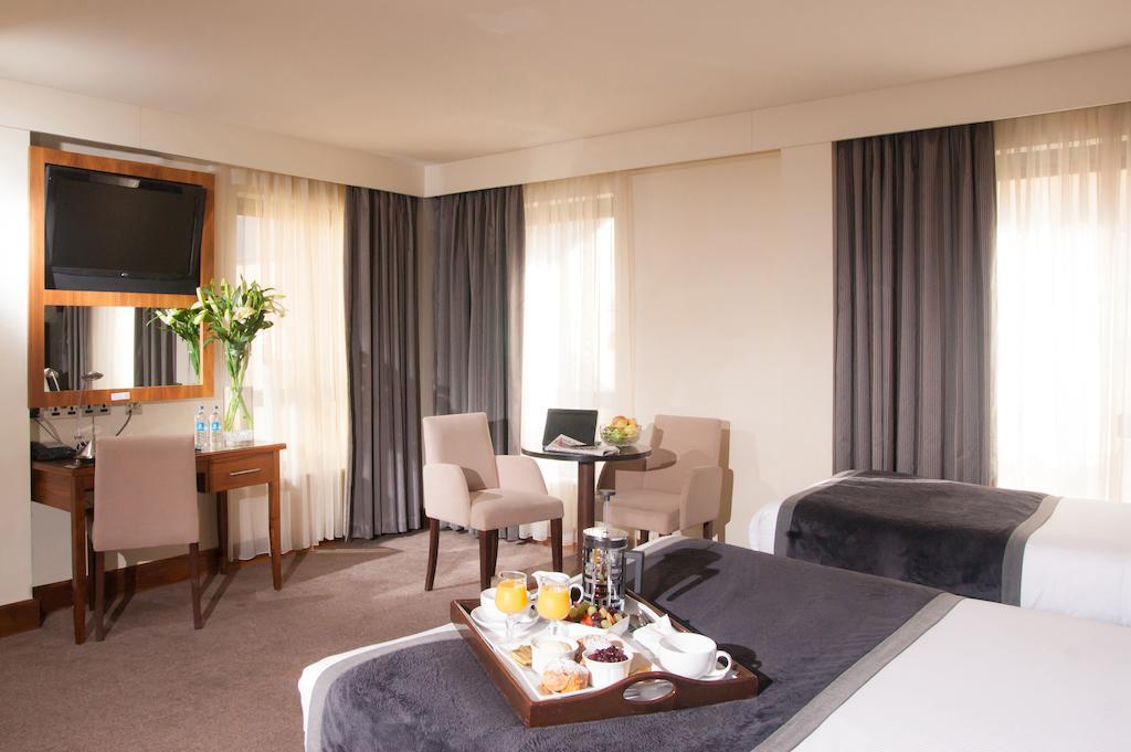 Treacys Hotel & Leisure Centre Waterford Extérieur photo