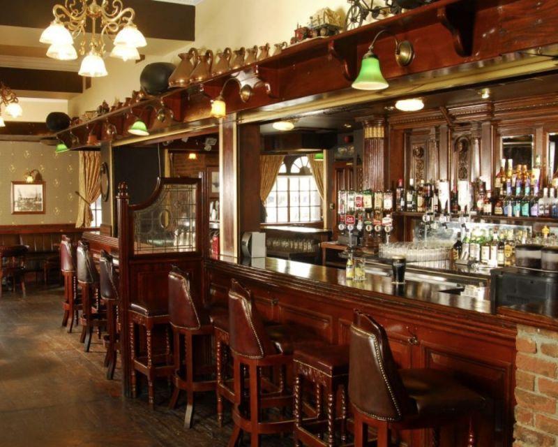 Treacys Hotel & Leisure Centre Waterford Extérieur photo