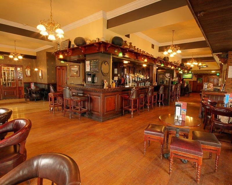 Treacys Hotel & Leisure Centre Waterford Extérieur photo