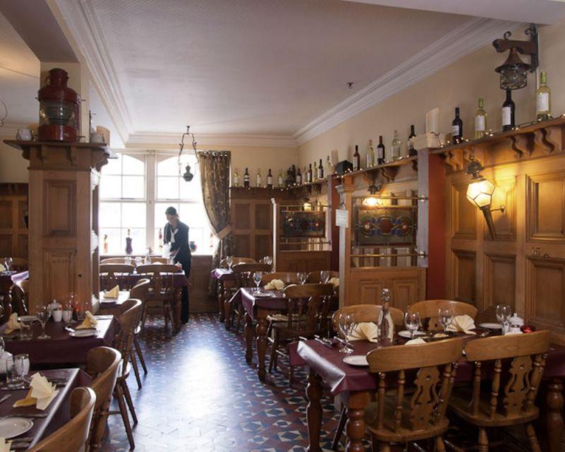 Treacys Hotel & Leisure Centre Waterford Extérieur photo