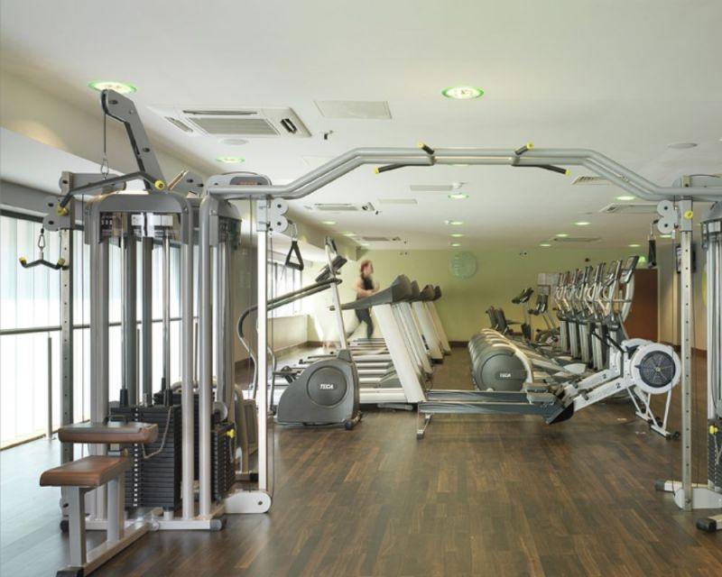 Treacys Hotel & Leisure Centre Waterford Extérieur photo