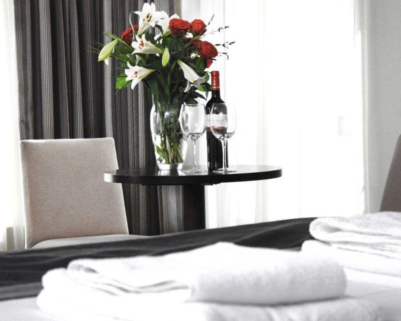 Treacys Hotel & Leisure Centre Waterford Extérieur photo
