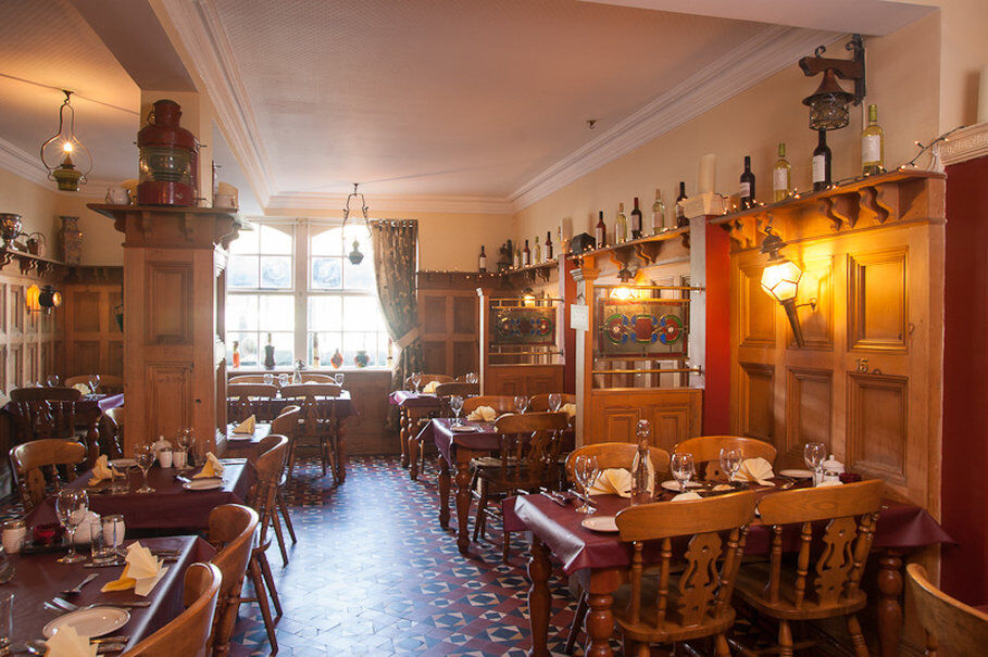 Treacys Hotel & Leisure Centre Waterford Extérieur photo